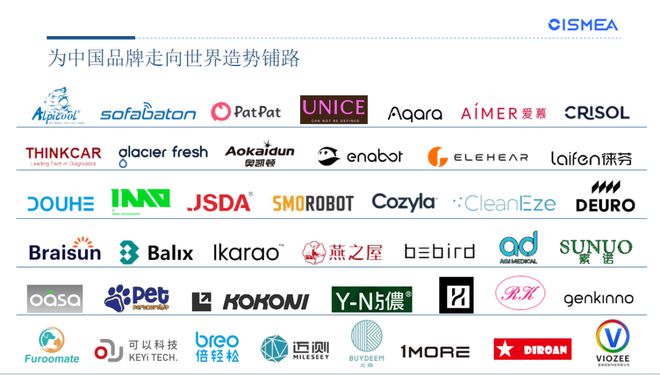 户外及车载冰箱龙头企业丨艾凯控股凯发K8国际版「企业参访」全球(图7)