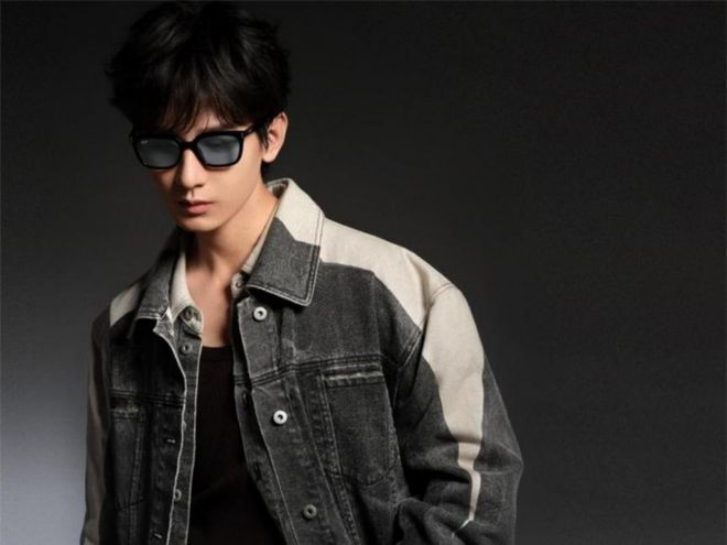 的国庆营销事件盘点数说国庆凯发k8国际登录不可错过(图3)