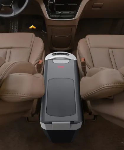 尔实业（广东）股份有限公司K8凯发国际会员风采丨英得(图3)