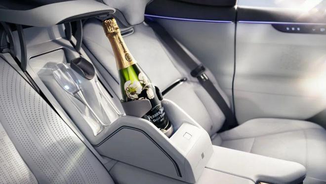 尔实业（广东）股份有限公司K8凯发国际会员风采丨英得(图5)