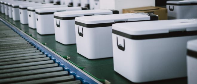 A与艾凯控股丨携手合作推动品牌走进美国商超凯发k8国际厅登录「正式签约」CISM