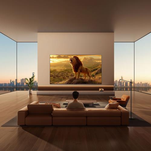 ！装修家电怎么选 爆款推荐看这里K8凯发·国际网站国补助力双11(图2)