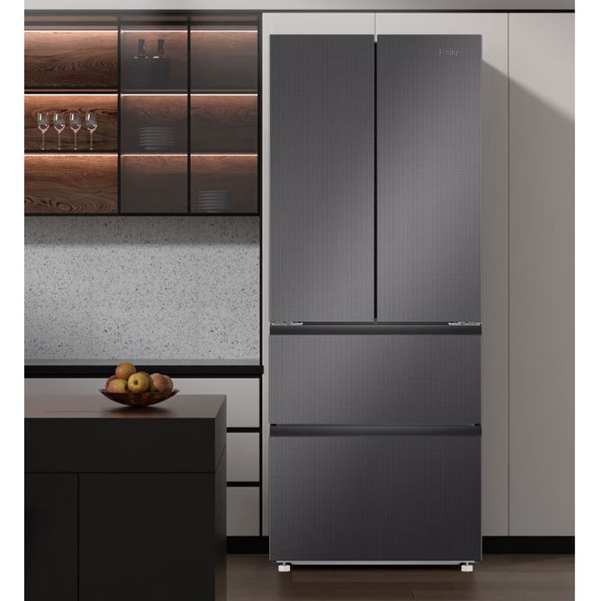 产冰箱运转音屡创新低双11三款静音冰箱推荐凯发k8娱乐登录35dB 34dB 3