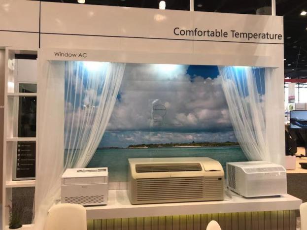 松下3954亿LG集团1546亿格力多少凯发K8国际版中日韩电器巨头年营收对比：(图6)