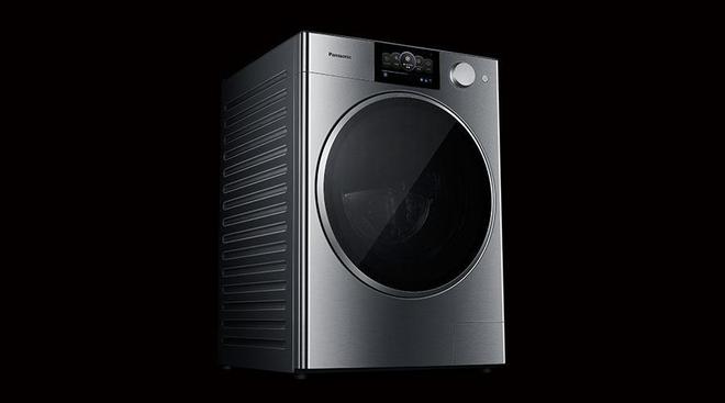 松下3954亿LG集团1546亿格力多少凯发K8国际版中日韩电器巨头年营收对比：(图4)