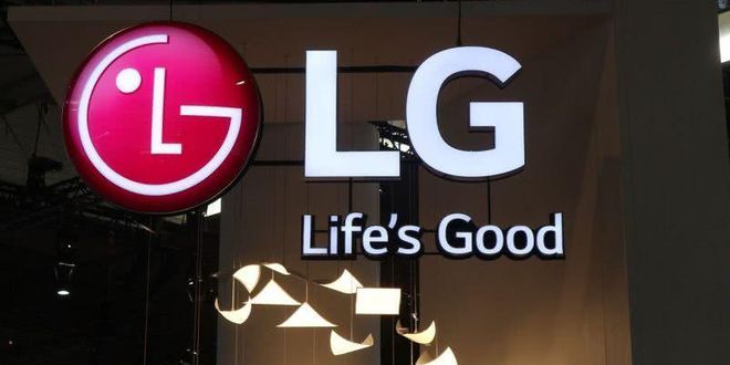 松下3954亿LG集团1546亿格力多少凯发K8国际版中日韩电器巨头年营收对比：(图12)