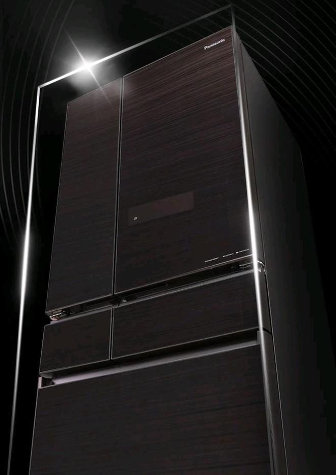 松下3954亿LG集团1546亿格力多少凯发K8国际版中日韩电器巨头年营收对比：(图10)