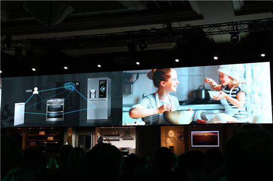 松下3954亿LG集团1546亿格力多少凯发K8国际版中日韩电器巨头年营收对比：(图13)