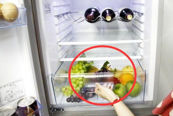 住这4种冰箱绝对不能买浪费钱又不实用！凯发K8旗舰店APP有钱买家电别得意记