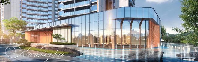 发臻著雅居〗售楼处欢迎您-内附图文解析凯发K8旗舰厅2024认证-深圳〖联