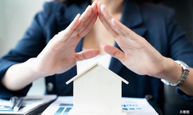 发臻著雅居〗售楼处欢迎您-内附图文解析凯发K8旗舰厅2024认证-深圳〖联(图5)