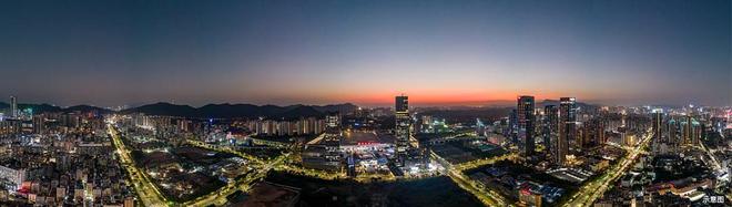 发臻著雅居〗售楼处欢迎您-内附图文解析凯发K8旗舰厅2024认证-深圳〖联(图6)