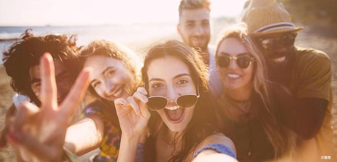 发臻著雅居〗售楼处欢迎您-内附图文解析凯发K8旗舰厅2024认证-深圳〖联(图7)