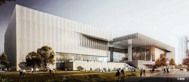 发臻著雅居〗售楼处欢迎您-内附图文解析凯发K8旗舰厅2024认证-深圳〖联(图9)