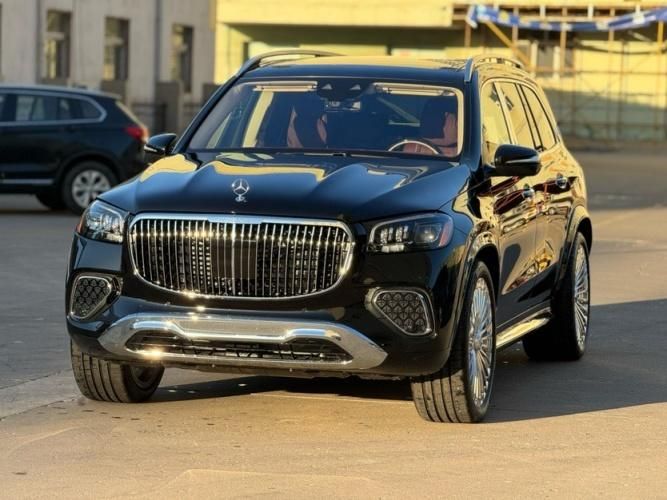 S600 四座 冰箱 小桌板最新报价及图片凯发K8首页登录2025款美版迈巴赫GL(图3)