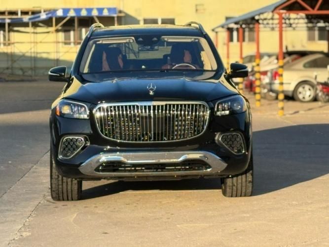 S600 四座 冰箱 小桌板最新报价及图片凯发K8首页登录2025款美版迈巴赫GL(图5)