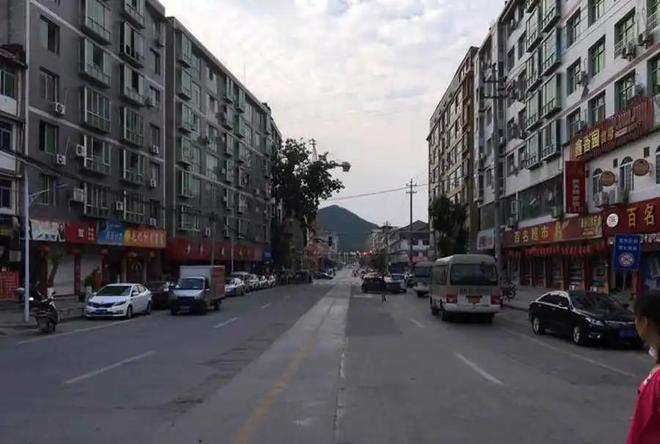 巨头被外资围剿卖身康佳6年如今怎样凯发K8登录亏24亿！曾是河南冰箱(图13)