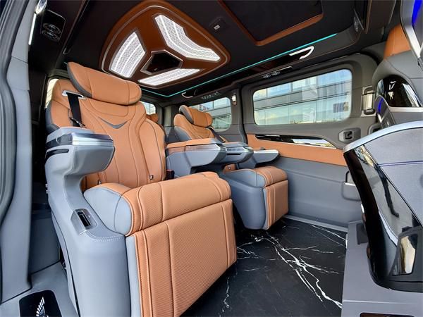 新款-福特雅典娜指导价348万凯发·k8国际福特黑武士又上