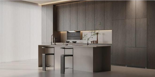 当代消费者需要一台怎样的冰箱？凯发国际平台请回答2025：(图6)