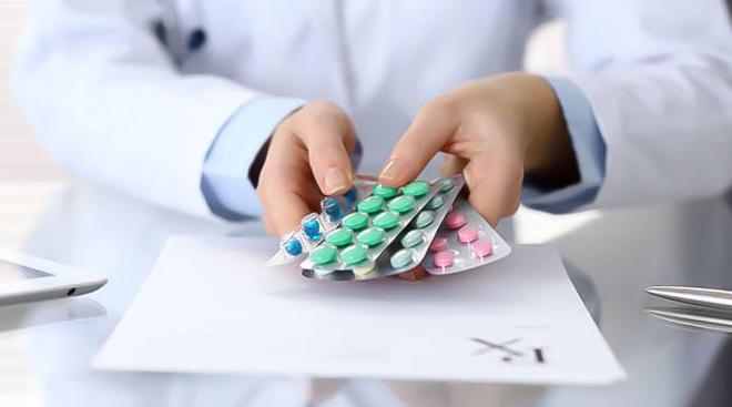 新曲线：药品有效期管理与存储技巧k8凯发全站广东储牌药业有限公司