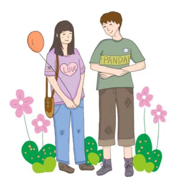 婚姻保鲜秘籍情感维护的小技巧凯发k8登录山东奔赴咨询：