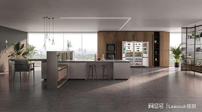 如何选到 “梦中情箱”K8凯发集团三口之家(图4)