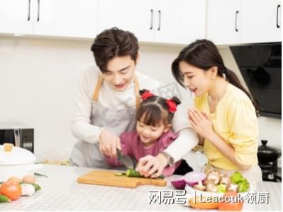 如何选到 “梦中情箱”K8凯发集团三口之家(图5)