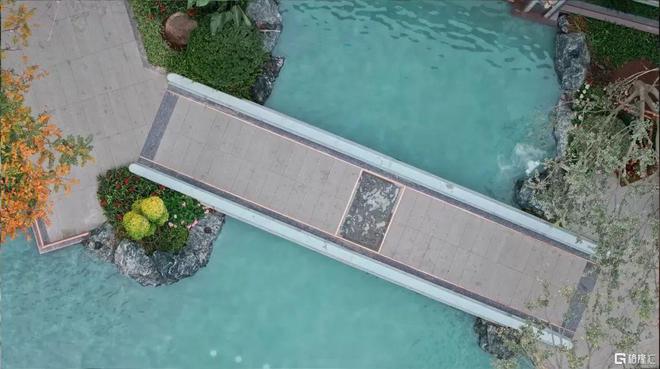 市沸腾！超强黑马直接“封神”k8凯发国际央行重磅宣布楼