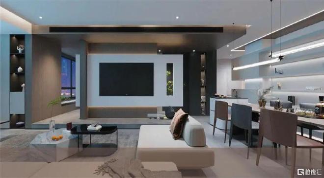 市沸腾!超强黑马直接“封神”k8凯发国际央行重磅宣布楼(图10) 市沸腾!超强黑马直接“封神”k8凯发国际央行重磅宣布楼(图10)