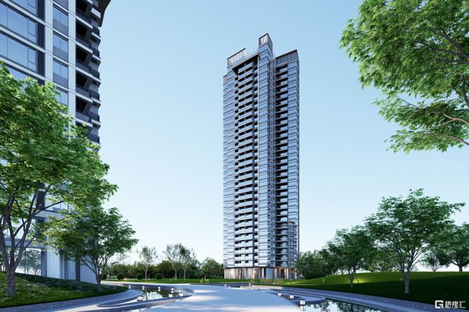 市沸腾!超强黑马直接“封神”k8凯发国际央行重磅宣布楼(图8) 市沸腾!超强黑马直接“封神”k8凯发国际央行重磅宣布楼(图8)