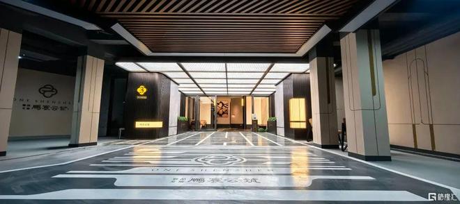 市沸腾!超强黑马直接“封神”k8凯发国际央行重磅宣布楼(图12) 市沸腾!超强黑马直接“封神”k8凯发国际央行重磅宣布楼(图12)