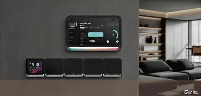 市沸腾!超强黑马直接“封神”k8凯发国际央行重磅宣布楼(图14) 市沸腾!超强黑马直接“封神”k8凯发国际央行重磅宣布楼(图14)