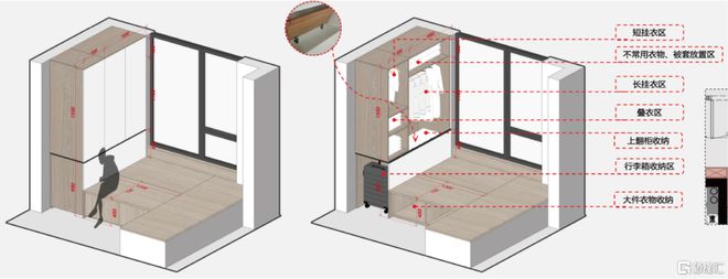市沸腾!超强黑马直接“封神”k8凯发国际央行重磅宣布楼(图4) 市沸腾!超强黑马直接“封神”k8凯发国际央行重磅宣布楼(图4)