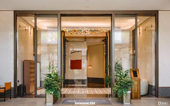 市沸腾!超强黑马直接“封神”k8凯发国际央行重磅宣布楼(图6) 市沸腾!超强黑马直接“封神”k8凯发国际央行重磅宣布楼(图6)