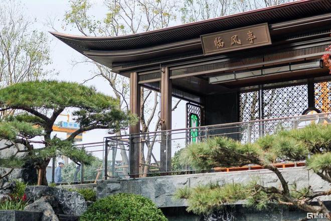 市沸腾!超强黑马直接“封神”k8凯发国际央行重磅宣布楼(图15) 市沸腾!超强黑马直接“封神”k8凯发国际央行重磅宣布楼(图15)