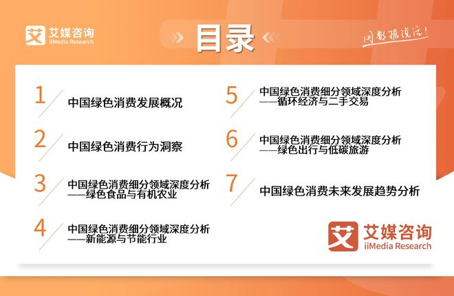 025-2026年中国绿色消费行为白皮书凯发K8登录中国广告主协会x艾媒咨询 2(图29) 025-2026年中国绿色消费行为白皮书凯发K8登录中国广告主协会x艾媒咨询 2(图29)