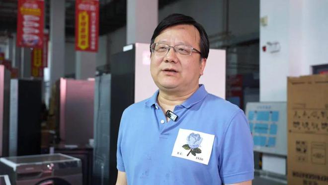 南通首届即将开抢！k8凯发手慢无！(图4)