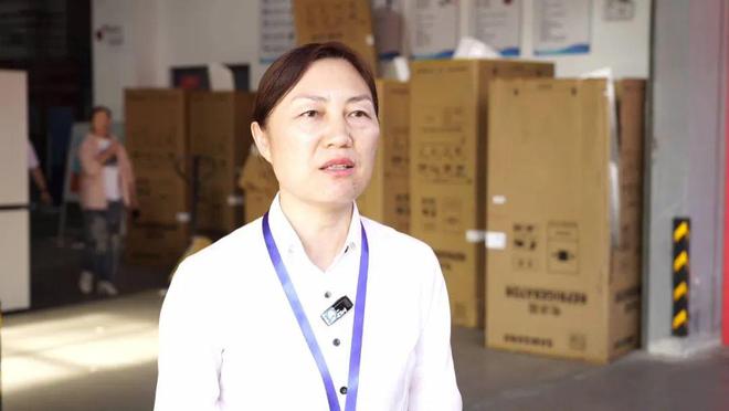 南通首届即将开抢！k8凯发手慢无！(图3)