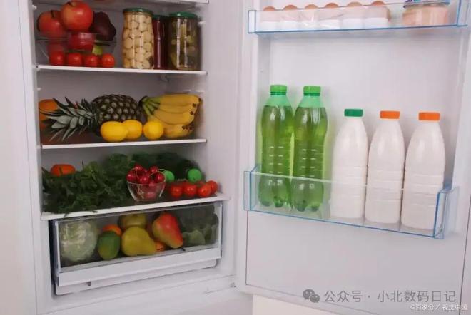 箱冷藏调多少℃最好？看这篇就够了凯发国际冰箱冷藏调多少度合适？冰