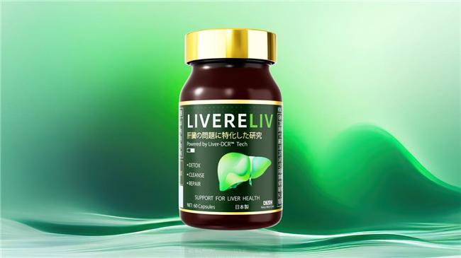 品牌避坑技巧轻松选对护肝好物K8凯发集团护肝片旗舰店保肝(图2) 品牌避坑技巧轻松选对护肝好物K8凯发集团护肝片旗舰店保肝(图2)