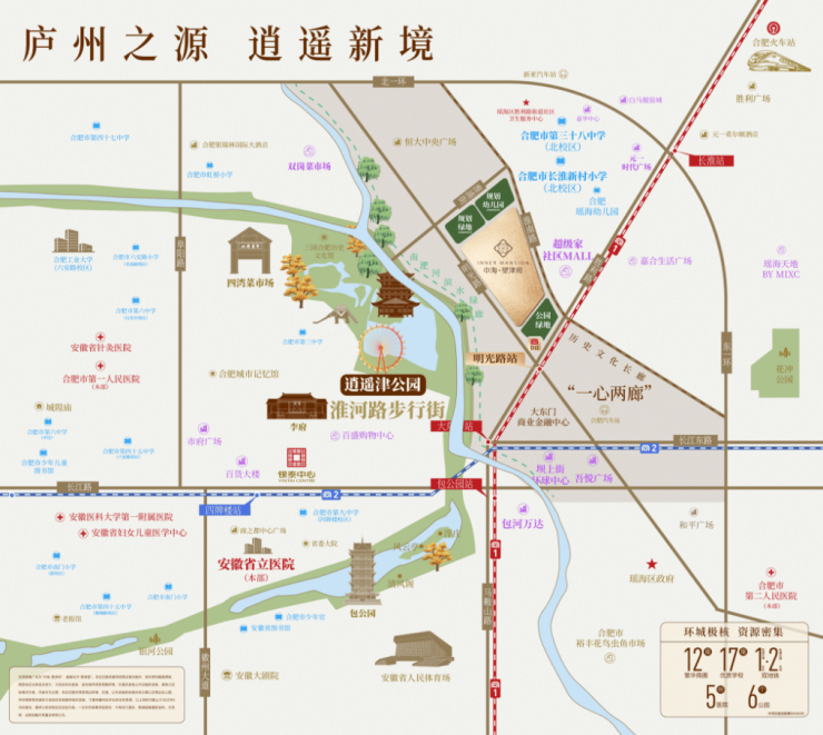 布：售楼处电线小时电线最新房价楼盘评测凯