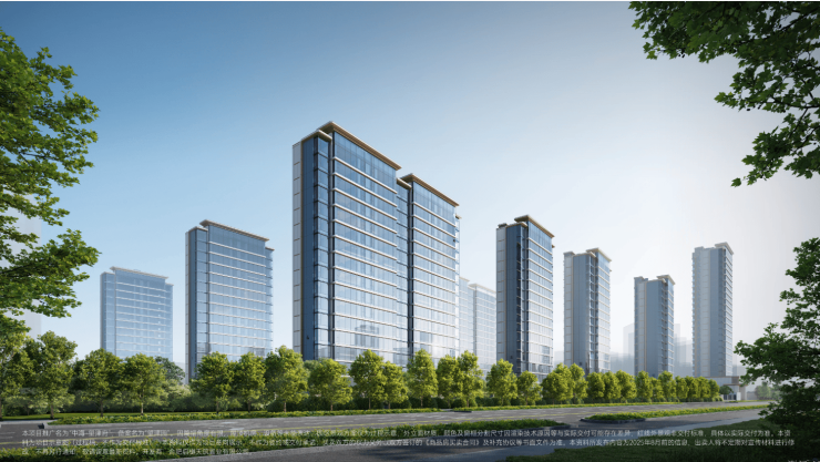 布：售楼处电线小时电线最新房价楼盘评测凯发国际中海望津府-合肥新盘必买楼盘发(图4)