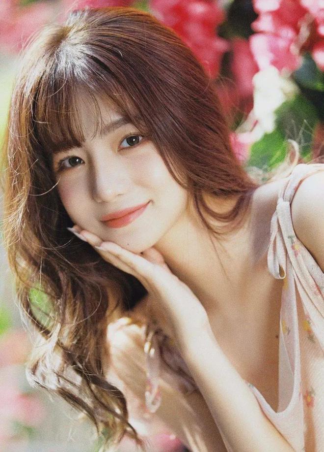 - 《饥饿如渴的媳妇》韩剧老版V凯发平台《饥饿如渴的媳妇》韩剧(图1)