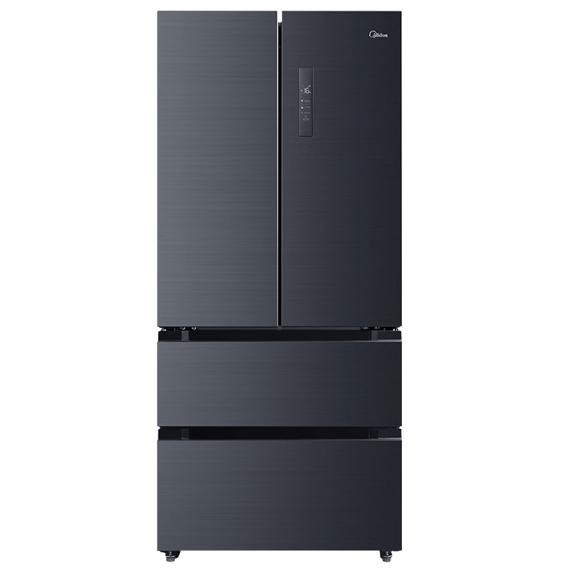 挑选最适合你的智能冰箱享受品质生活凯发k