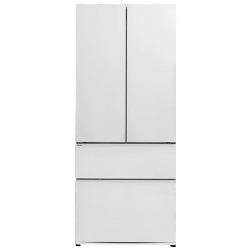 挑选最适合你的智能冰箱享受品质生活凯发k8国际冰箱十大名牌排行榜：(图2)