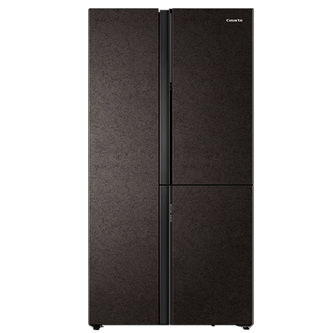 挑选最适合你的智能冰箱享受品质生活凯发k8国际冰箱十大名牌排行榜：(图3)