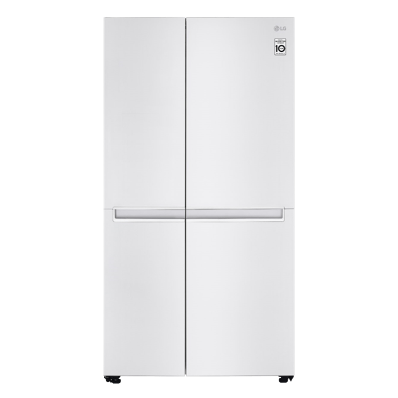 挑选最适合你的智能冰箱享受品质生活凯发k8国际冰箱十大名牌排行榜：(图4)