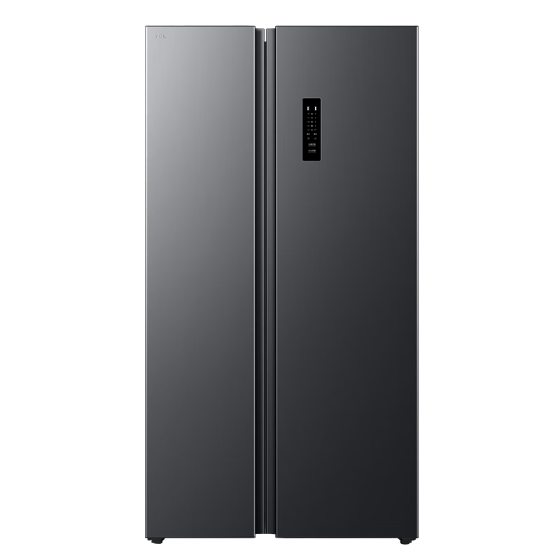 挑选最适合你的智能冰箱享受品质生活凯发k8国际冰箱十大名牌排行榜：(图6)