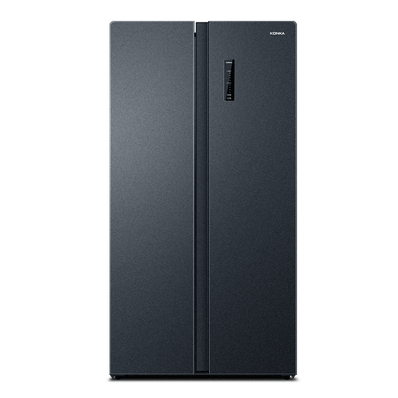 挑选最适合你的智能冰箱享受品质生活凯发k8国际冰箱十大名牌排行榜：(图8)