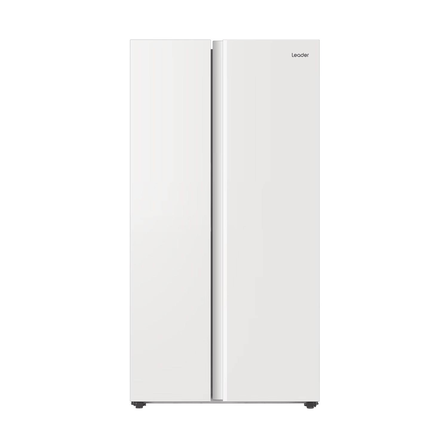 挑选最适合你的智能冰箱享受品质生活凯发k8国际冰箱十大名牌排行榜：(图10)